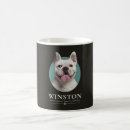 Search for cat mom mugs Modern