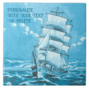 Search for sailing ship tiles Nautical