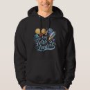 Search for planet hoodies Education