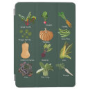 Search for halloween ipad cases october