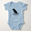 Search for beagle baby clothes Cute