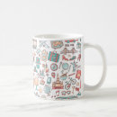 Search for tourist mugs Beach
