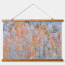 Search for aspen art Pattern