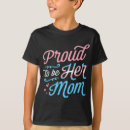 Search for proud parent tshirts Lgbt