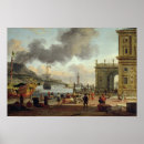 Search for valls posters C17th