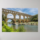 Search for aqueduct art Bridge