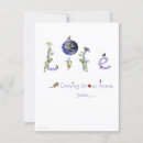 Search for flora 4x5 invitations Whimsical