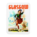 Search for glasgow magnets Vintage