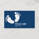 Search for reflexology business cards Professional