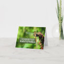 Search for miracles cards Motivational