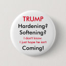 Search for immigrants accessories Deport