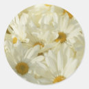 Search for inch stickers Pretty