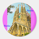 Search for espanol magnets Architecture