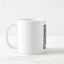 Search for golden retriever dad mugs Wolf