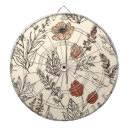 Search for rustic dartboards Brown