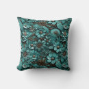 Search for tooled leather cushions Pattern