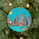 Search for tampa christmas tree decorations Skyline