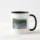 Search for the evergreen state mugs Lantern