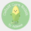 Search for preserver Cute