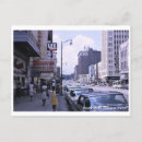 Search for birmingham alabama postcards Downtown