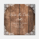 Search for country wedding save the dates Barn
