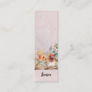 Search for lovers book accessories Elegant