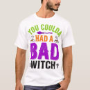 Search for funny witch tshirts Halloweendecor