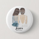 Search for drawing badges Friends