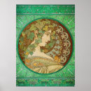 Search for ivy art Nouveau