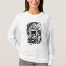 Search for corpse womens clothing Mummy