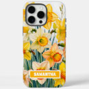 Search for birth iphone cases Cute