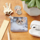Search for calico key rings Kitten