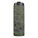 Search for australia travel mugs Animal