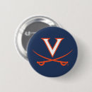 Search for hoo badges Virginia