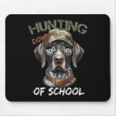 Search for teacher shirts mousepads Lets go brandon