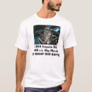 Search for 1964 impala tshirts Cars