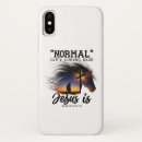 Search for crucifixion iphone cases Jesus christ