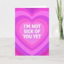 Search for sick cards Funny