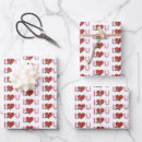 Search for caterpillar gift wrap Colourful storybook inspired design
