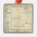 Search for alabama christmas tree decorations County