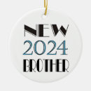 Search for big brother christmas tree decorations Baby