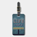 Search for billboard accessories Americana