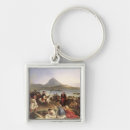 Search for nicolas key rings Jean