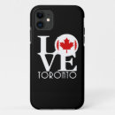 Search for toronto iphone cases Canada