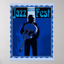 Search for blues man posters Jazz