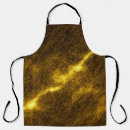 Search for abstract graphic aprons Colour