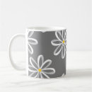 Search for yellow ribbon mugs Floral