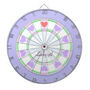 Search for arrow dartboards Cute