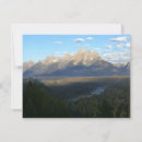 Search for jackson cards Grand teton national park
