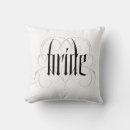 Search for letter b cushions White